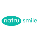 NatruSmile Logo