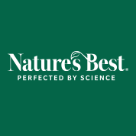 Nature's Best Logo