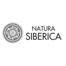 Natura Siberica Logo