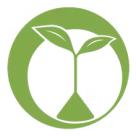 Natural Foundation Supplements Logo