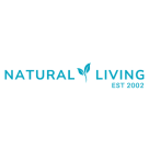 Natural Living logo