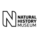 Natural History Museum Shop logo