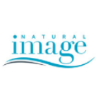 Natural Image Wigs logo