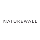 Naturewall logo