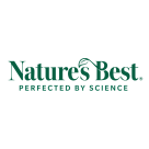 Nature's Best Logo