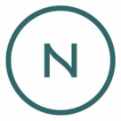 Naturecan Logo