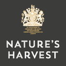 Nature’s Harvest logo