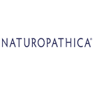 Naturopathica Logo