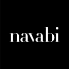 navabi logo