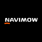 Navimow Logo