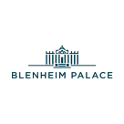 Blenheim Palace Logo