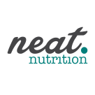 Neat Nutrition logo