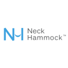 NeckHammock Logo