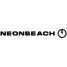 Neon Beach logo