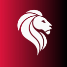 Nerihya  Logo