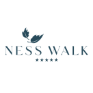 Ness Walk Logo