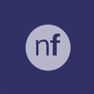 Net Furniture logo
