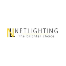 Netlighting  Logo