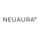 Neuaura Logo
