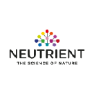 Neutrient Logo