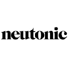 Neutonic logo