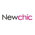 Newchic UK logo