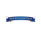 New English Teas logo