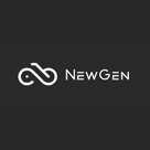 NewGen Bikes logo
