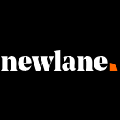 Newlane Logo