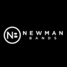 Newman Bands logo