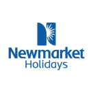 Newmarket Holidays logo