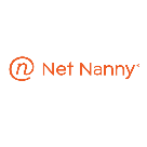 Netnanny logo