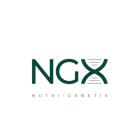 NGX UK Logo