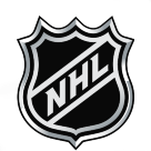 NHL Shop Logo