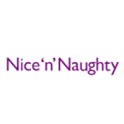 Nice 'n' Naughty Logo