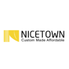 Nicetown Logo