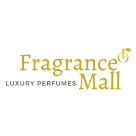 Niche Fragrance Mall logo