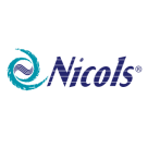 Nicols Yachts UK logo