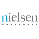 Nielsen Computer Panel Cashback logo
