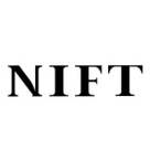 NIFT - Need It For Tonight logo
