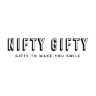 Nifty Gifty Logo