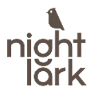 Night Lark Logo