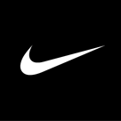 Nike IE Logo