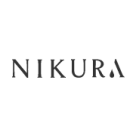 Nikura Logo