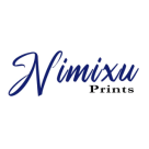 Nimixu logo