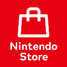 Nintendo Store IE Logo