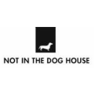 Not In The Dog House logo