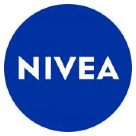 Nivea UK logo