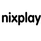 Nixplay Logo