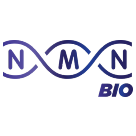 NMN Bio Logo